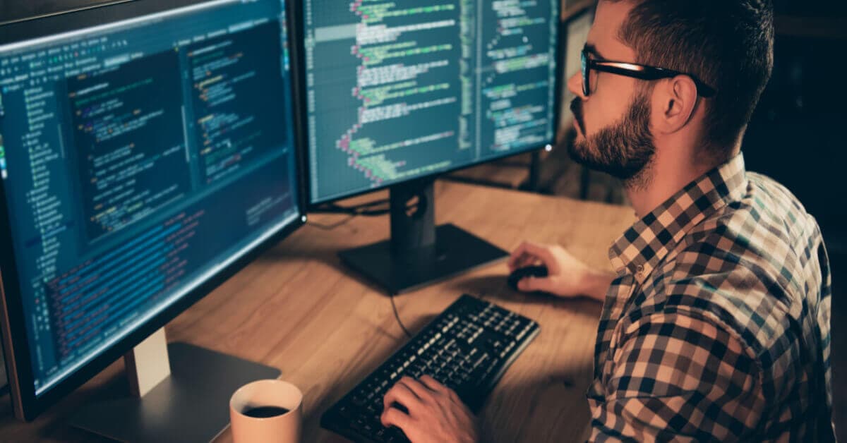 Clickable prototype preview